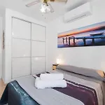 Villa-capricho Playa - Zeus 度假居 托雷维耶哈